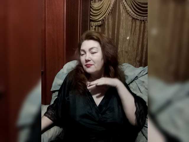 Sadie-Lorri's BongaCams show and profile