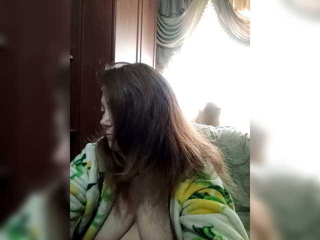 Sadie-Lorri's BongaCams show and profile