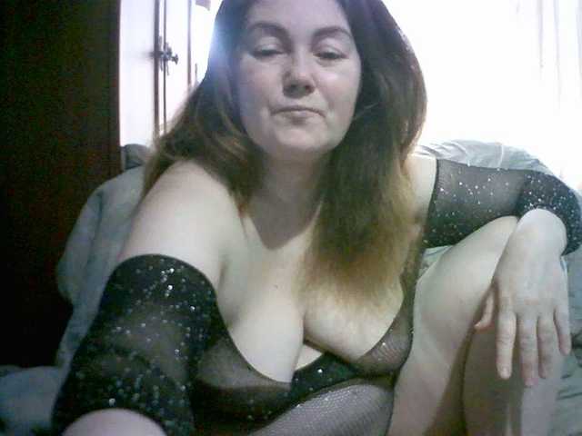 Sadie-Lorri from BongaCams is Freechat