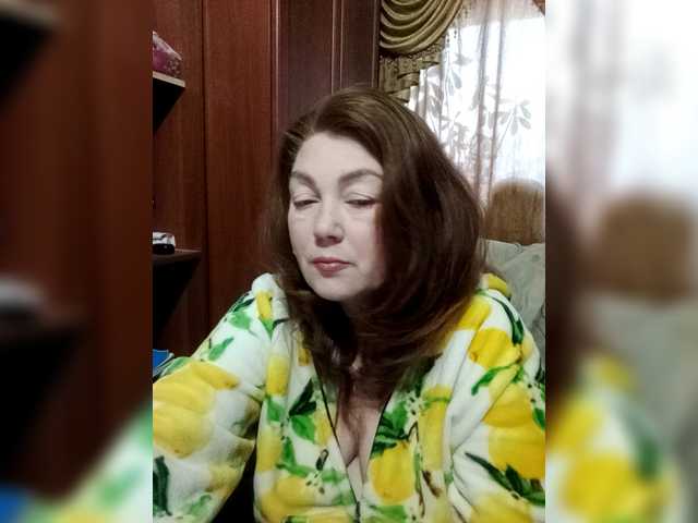 Sadie-Lorri's BongaCams show and profile