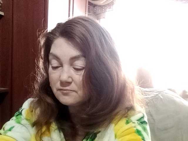 Sadie-Lorri's BongaCams show and profile