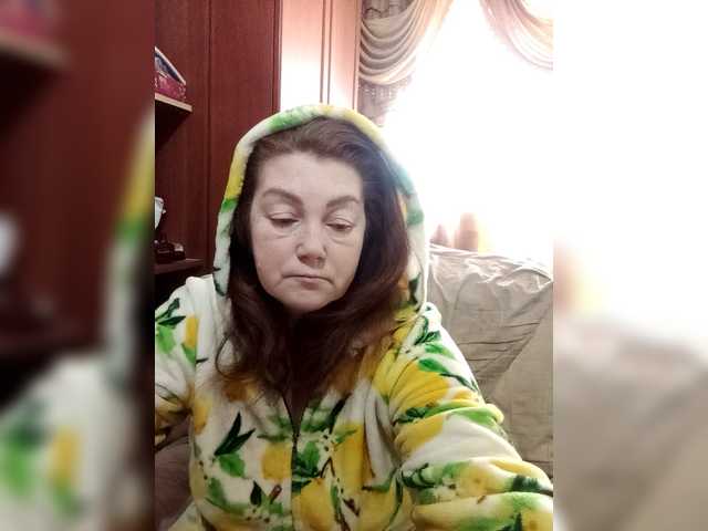 Sadie-Lorri's BongaCams show and profile