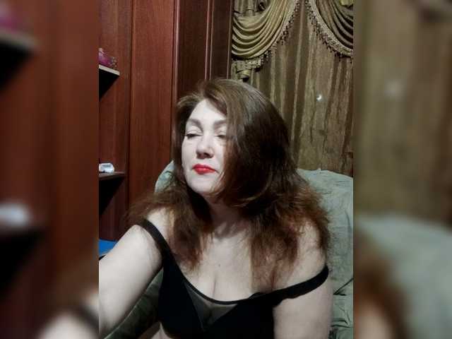 Sadie-Lorri's BongaCams show and profile