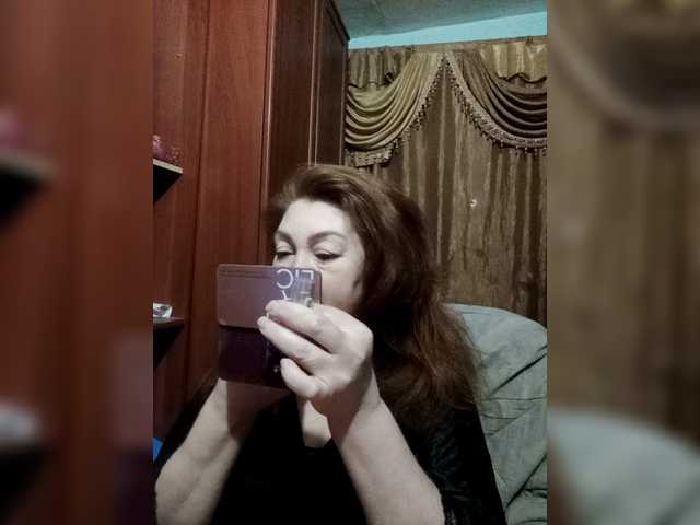 Sadie-Lorri's BongaCams show and profile