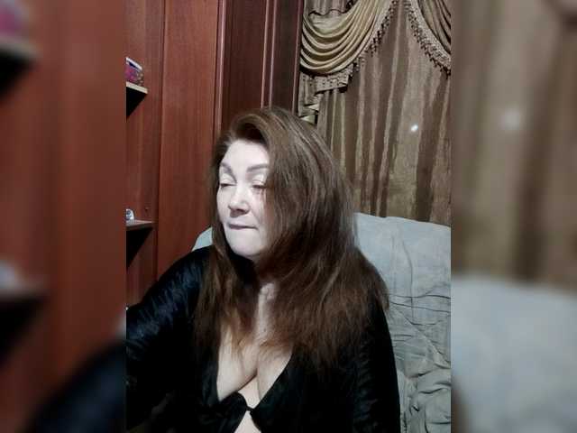 Sadie-Lorri's BongaCams show and profile