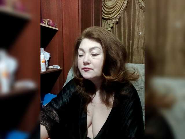 Sadie-Lorri's BongaCams show and profile