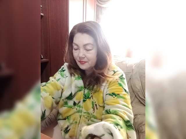 Sadie-Lorri live cam profile