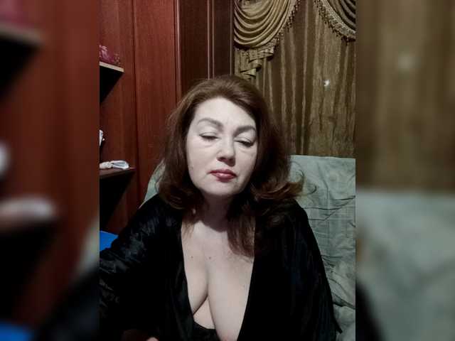 Sadie-Lorri's BongaCams show and profile