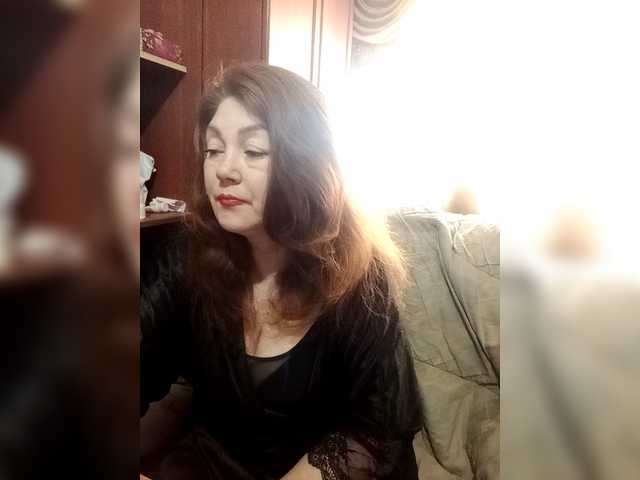 Sadie-Lorri's BongaCams show and profile