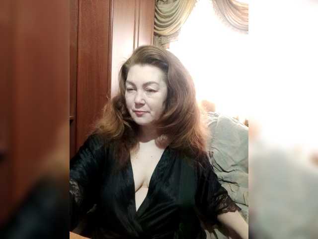 Sadie-Lorri's BongaCams show and profile