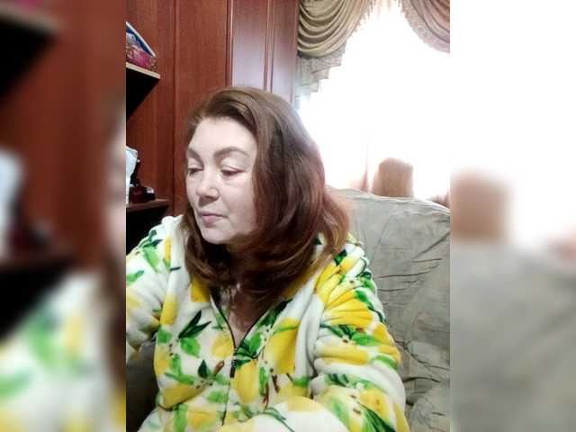 Sadie-Lorri's BongaCams show and profile