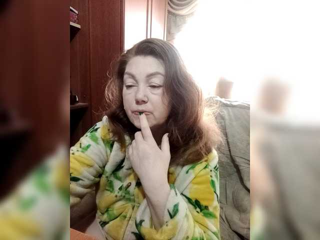 Sadie-Lorri's BongaCams show and profile