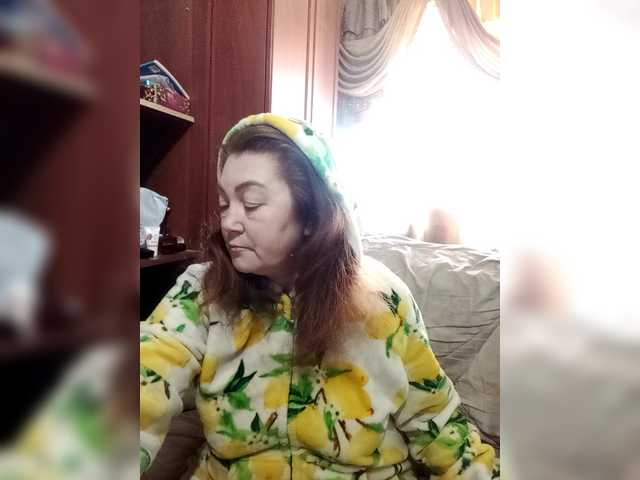 Sadie-Lorri's BongaCams show and profile