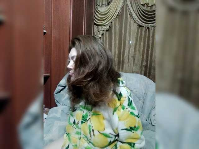 Sadie-Lorri's BongaCams show and profile