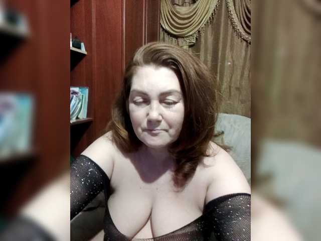 Sadie-Lorri from BongaCams
