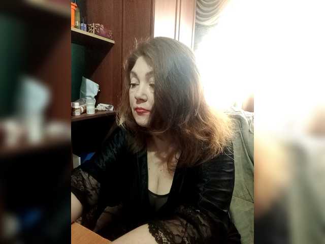 Sadie-Lorri's BongaCams show and profile