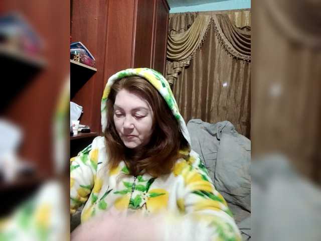 Sadie-Lorri's BongaCams show and profile