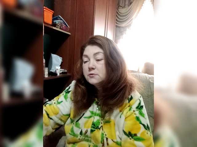 Sadie-Lorri's BongaCams show and profile