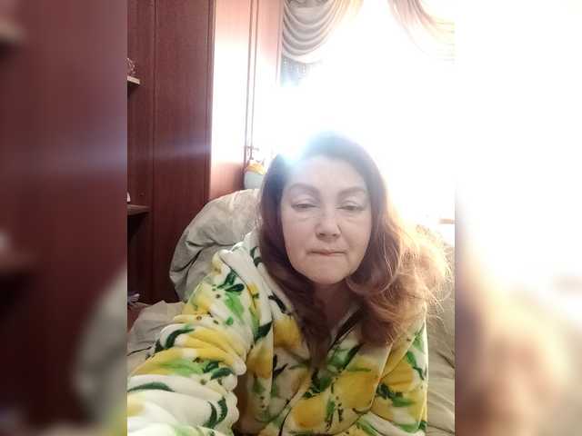 Sadie-Lorri's BongaCams show and profile