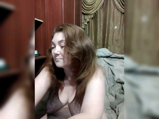 Sadie-Lorri live cam