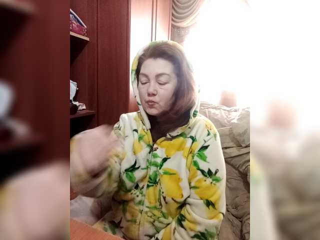 Sadie-Lorri's BongaCams show and profile