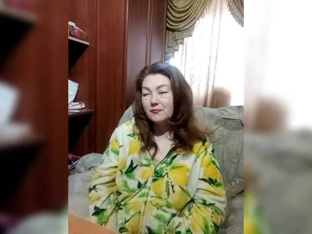 Sadie-Lorri's BongaCams show and profile