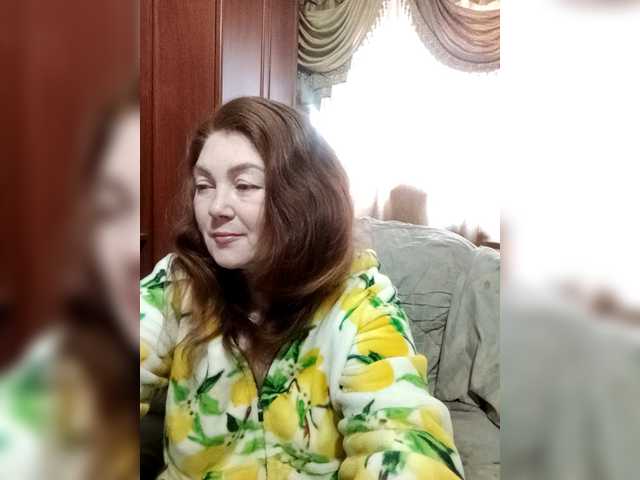 Sadie-Lorri's BongaCams show and profile