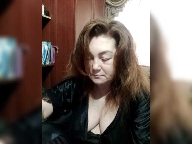 Sadie-Lorri from BongaCams is Freechat
