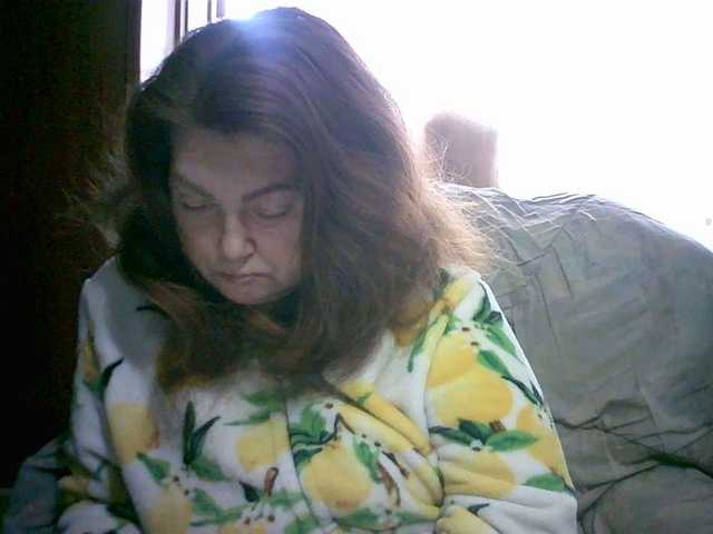 Sadie-Lorri's BongaCams show and profile