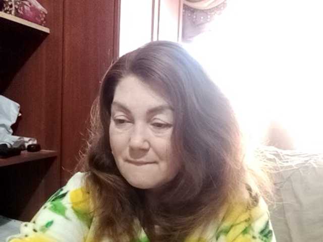 Sadie-Lorri's BongaCams show and profile