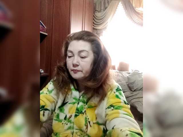 Sadie-Lorri's BongaCams show and profile