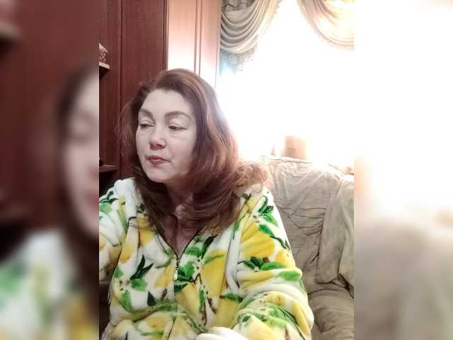 Sadie-Lorri's BongaCams show and profile