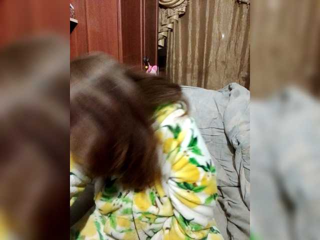 Sadie-Lorri's BongaCams show and profile