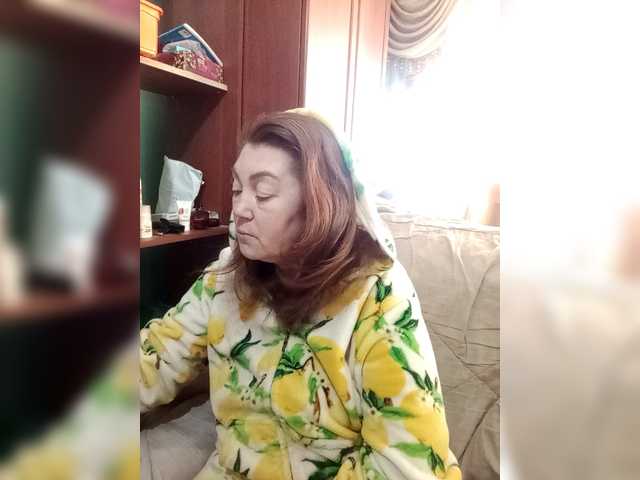 Sadie-Lorri's BongaCams show and profile