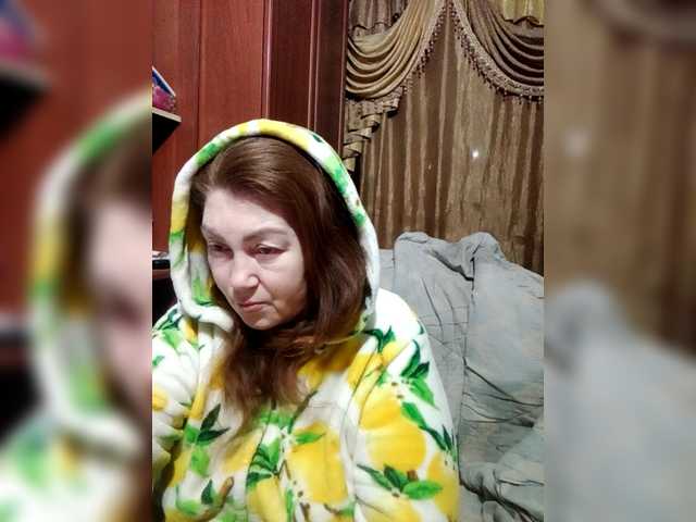 Sadie-Lorri's BongaCams show and profile