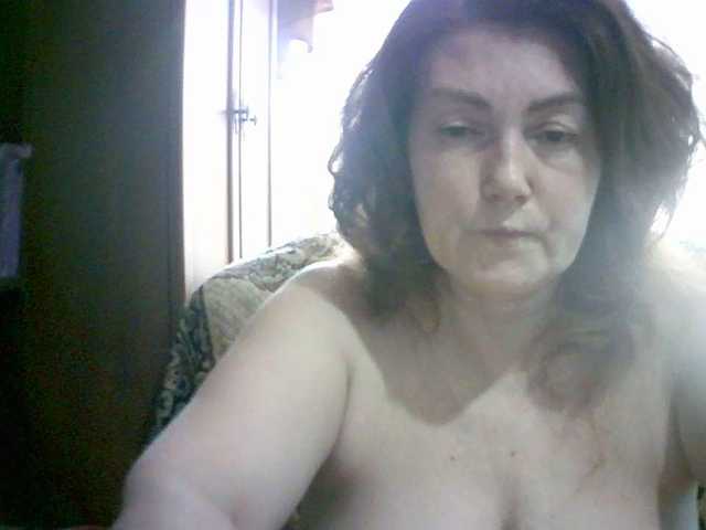 mykiska Sadie-Lorri
