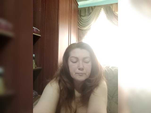 Sadie-Lorri's BongaCams show and profile