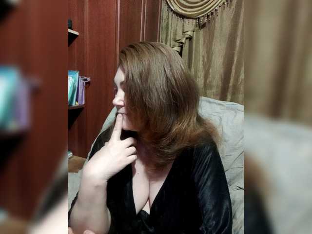 Sadie-Lorri from BongaCams is Freechat