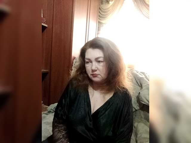 Sadie-Lorri from BongaCams is Freechat