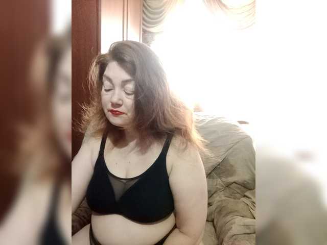 видео от Sadie-Lorri