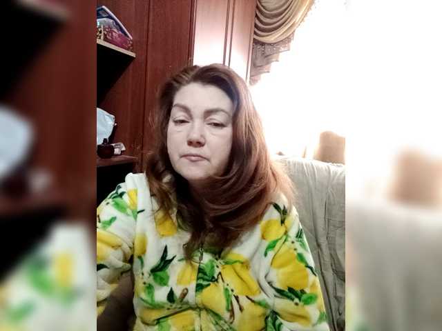 Sadie-Lorri's BongaCams show and profile