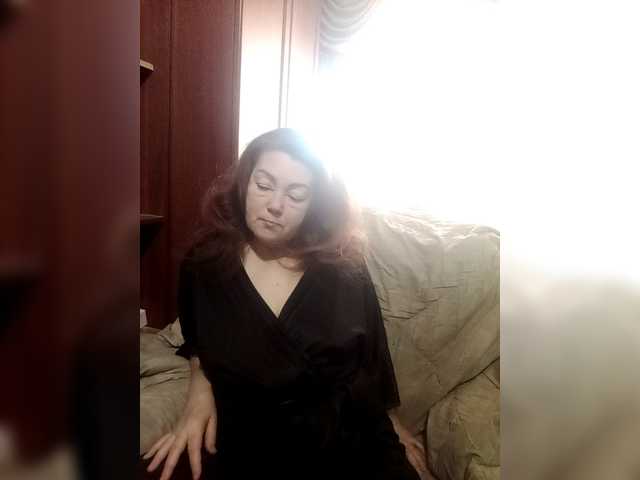 Sadie-Lorri live cam