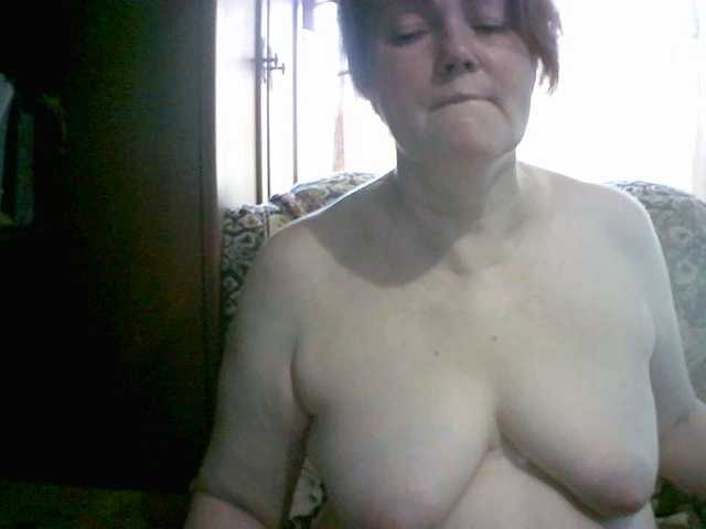 Sadie-Lorri