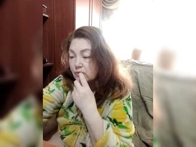 Sadie-Lorri's BongaCams show and profile