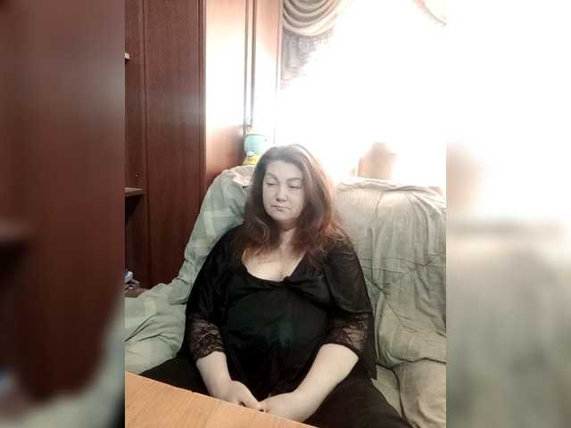 Sadie-Lorri's BongaCams show and profile