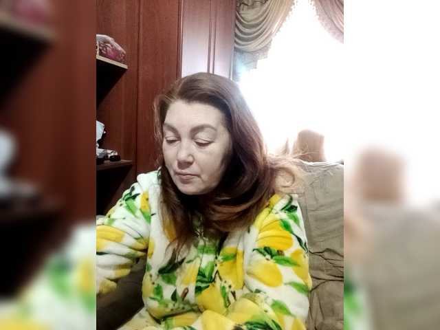 Sadie-Lorri's BongaCams show and profile