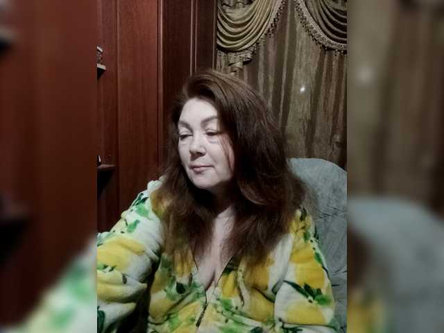 Sadie-Lorri's BongaCams show and profile