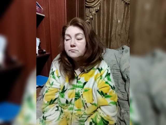 Sadie-Lorri's BongaCams show and profile