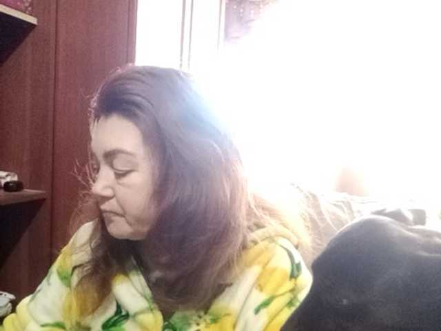 Sadie-Lorri's BongaCams show and profile