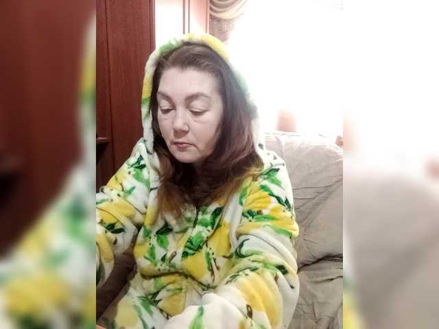 Sadie-Lorri's BongaCams show and profile